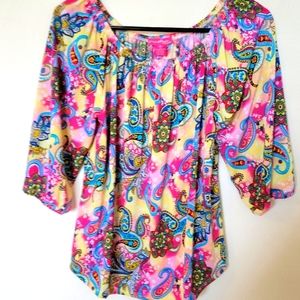 Women Blouse